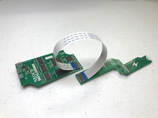 Neo Geo CD Neo CD SD Loader