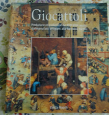 GIOCATTOLI-PRODUZIONE-EVOLUZIO