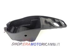 CARENA VASCA SOTTO SELLA