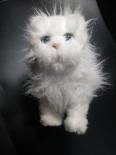 FurReal Gattino Persiano