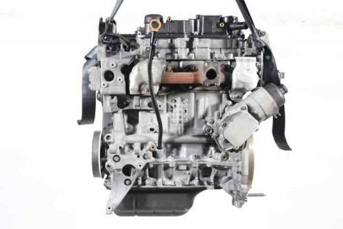 1606280380 motore peugeot - peugeot, 208