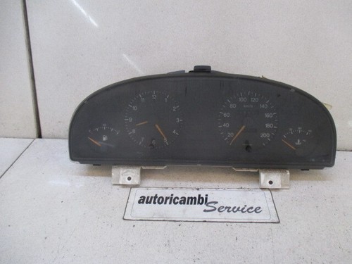 1480064080 quadro strumenti - 1480064080,