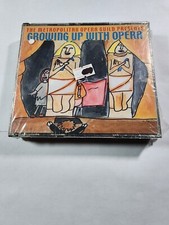 The Metropolitan Opera Guild