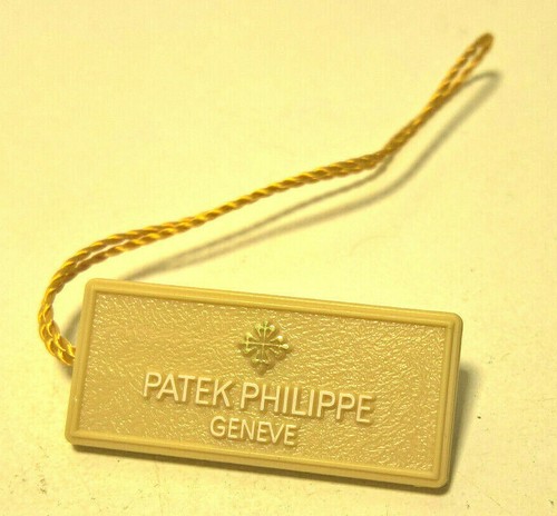 Ultra rare patek philippe - ultra,
