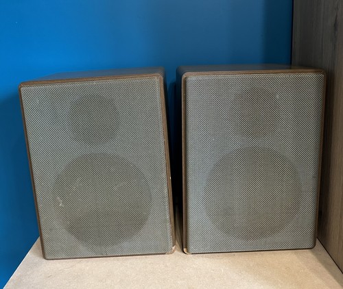 Telefunken 500 paire - telefunken,