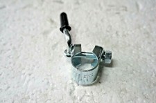 MORSETTO FISSAGGIO URSUS SELLA