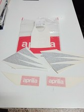 APRILIA AP8187004 KIT