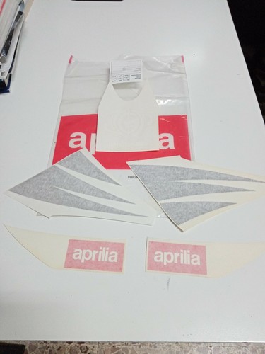Aprilia ap8187004 kit - aprilia,