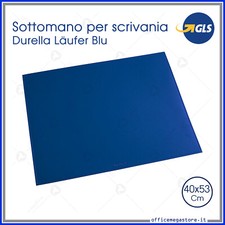 Sottomano Durella elegante