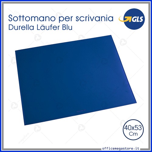 Sottomano durella elegante - sottomano,