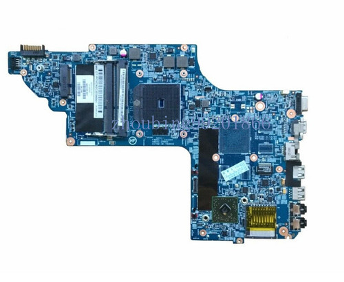 Per pavilion dv6 - hp,