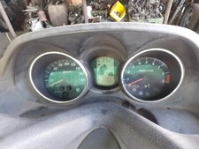 Yamaha Majesty 400 C.C