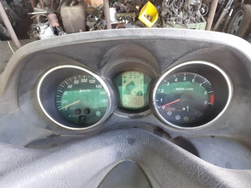 Yamaha majesty 400 - yamaha,