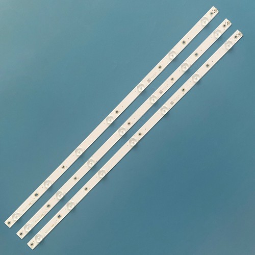 620mm led backlight - 620mm,