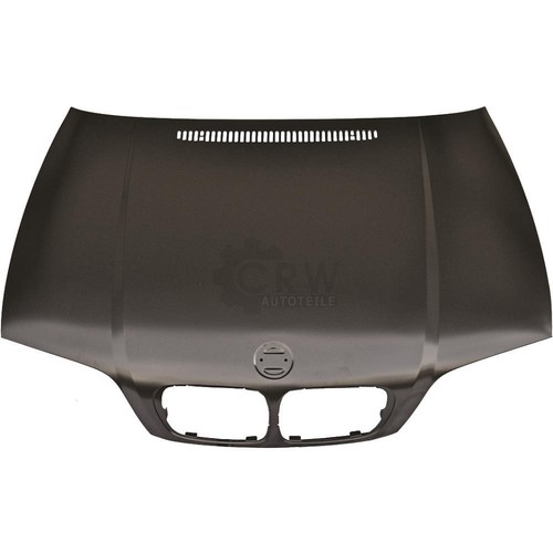 Cofano motore per bmw - cofano, serie