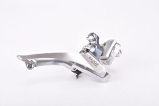 NOS Shimano Exage Sport