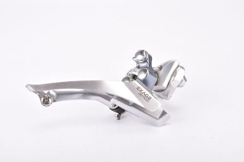 Nos shimano exage sport - exage,