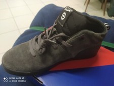 calzature uomo Vespa 