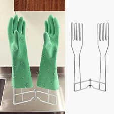 Porta guanti da cucina