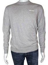 Maglione maglione Pepe Jeans
