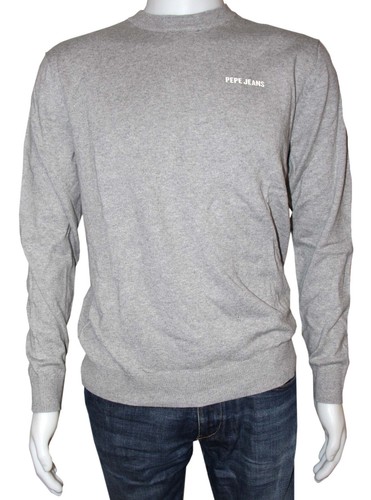 Maglione pepe jeans - maglione,