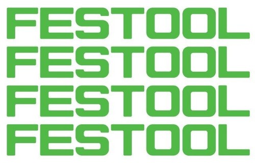 Festool scatola cambio rap 150 - festool,