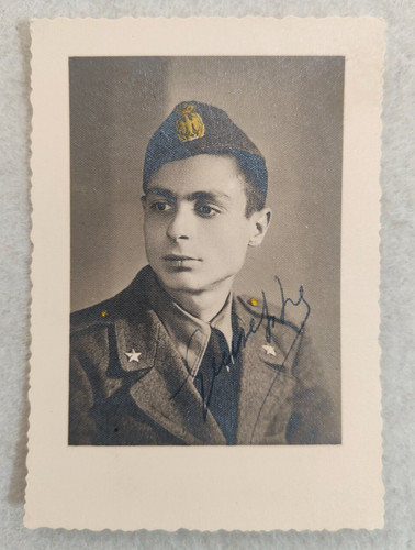 Foto militari aviazione regia - aviazione,