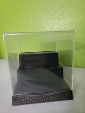 Vetrina Box Triple Trio .45