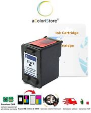 Cartuccia  hp 21 stampante compatibile DeskJet D 2360 2460 1530 F335 F380 F390