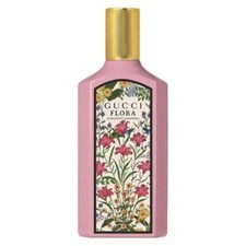 Gucci Flora Gorgeous Gardenia