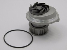 POMPA D'ACQUA OPEL/VAUXHALL