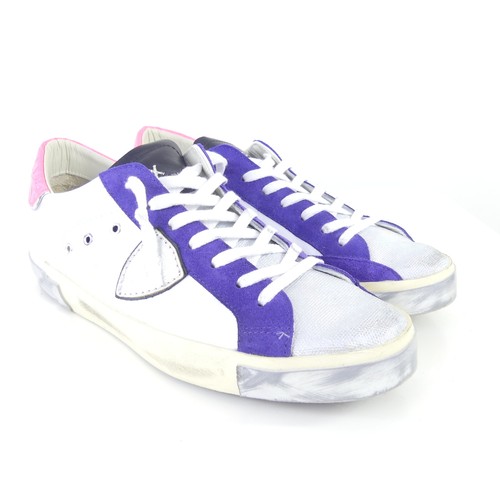 Philippe model sneaker basse - philippe,