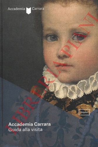 Accademia - (plebani,