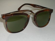 Occhiali sole vintage l - da, b&l