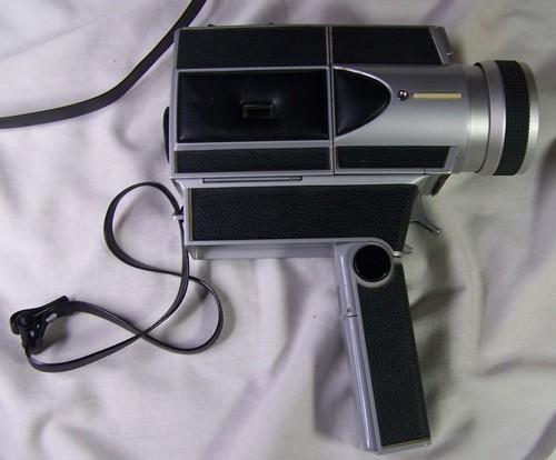 Sankyo super cme 440 - cme-440,