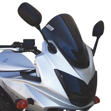 SUZUKI GSF650 S BANDIT 2005-09