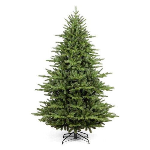 Amicasa albero natale braies - amicasa,
