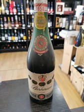 Bottiglia vino antica - bottiglia,