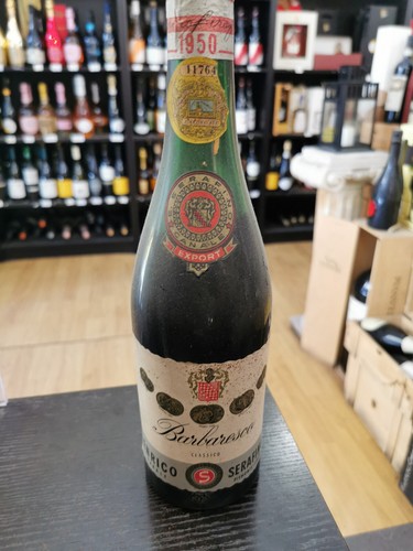 Bottiglia vino antica - bottiglia,