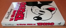 LE GRANDI STORIE DI TOPOLINO -