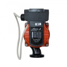 Salmson Pompa di Circolazione