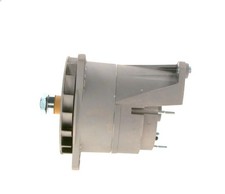 Alternato per BOSCH 1 986 A00