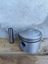 Pistone Harley Davidson Shovelhead