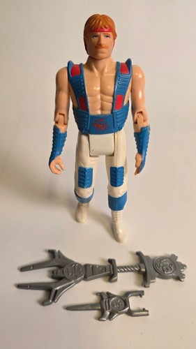 Chuck norris karate kommandos - chuck,