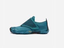 Vibram FiveFingers Trailope