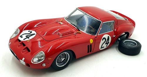 Kyosho scala diecast - scala,