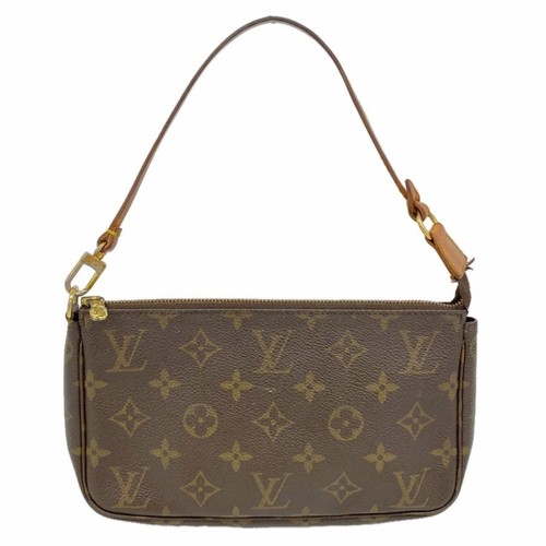 Louis vuitton bag - vuitton, bag: