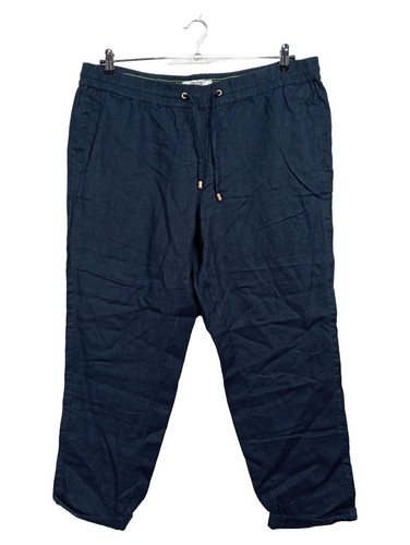 Cecil pantaloni stoffa - pantaloni, di