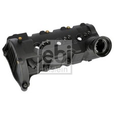 1x cofano cilindro Febi