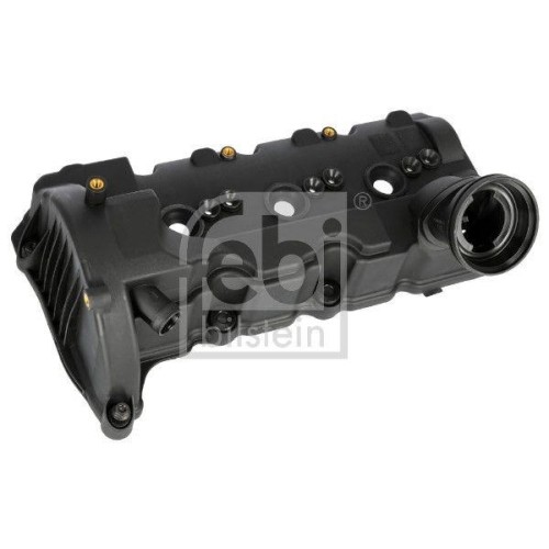 Cofano cilindro febi - 1x,